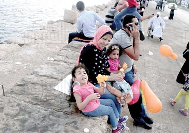 تصوير اميرة مرتضى